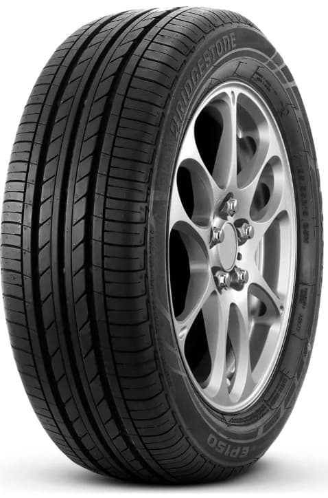 Bridgestone Ecopia EP150 185/65 R15 88H