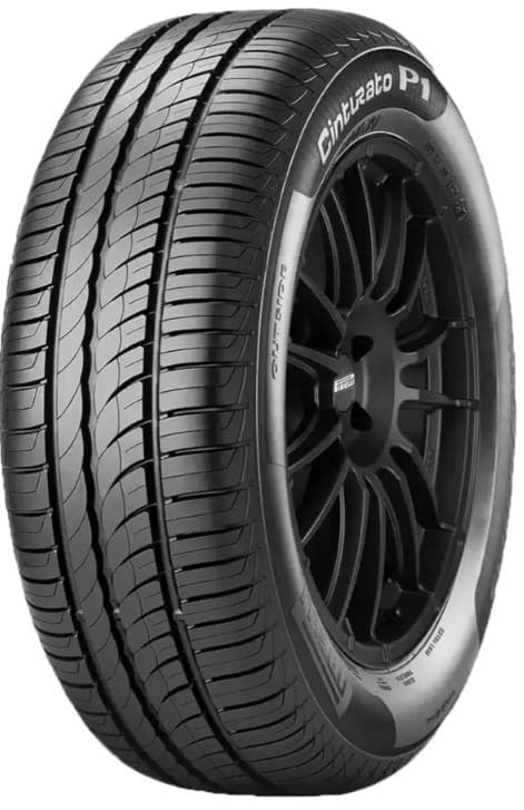 Pirelli Cinturato P1 185/65 R15 88H