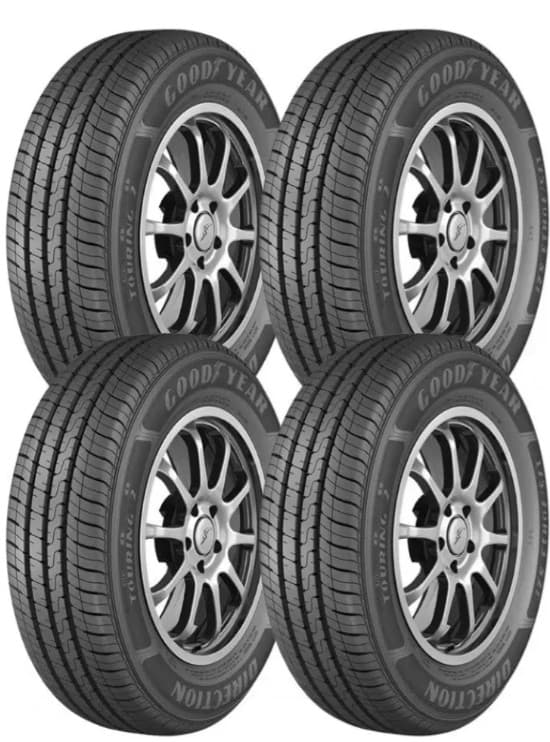 Goodyear Direction Sport 185/65 R14 86H