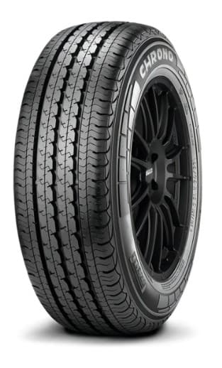 Pirelli Chrono 195/75 R16C 107/105R
