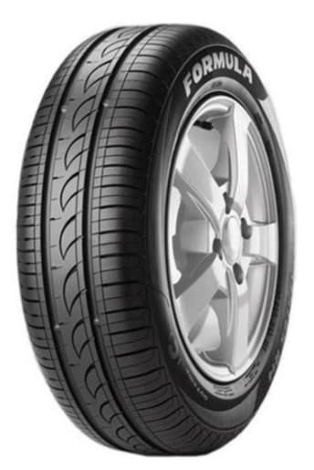 Pirelli Formula Energy 175/65 R14 82T
