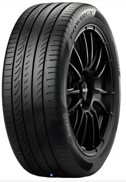 Pirelli Powergy 195/55 R16 87V